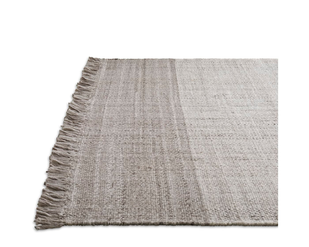 Headwind Outdoor Rug