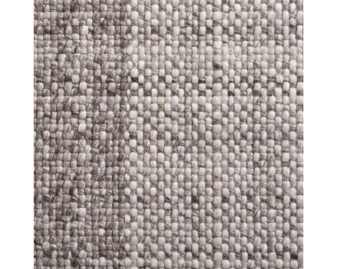 Headwind Outdoor Rug