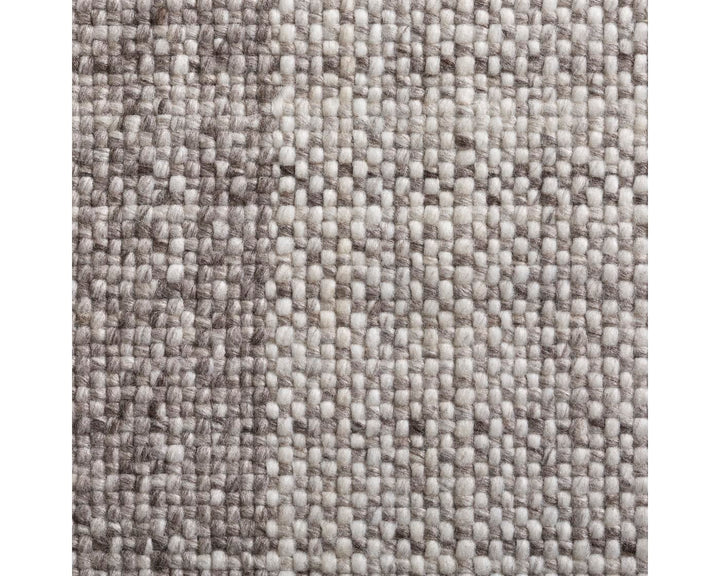 Headwind Outdoor Rug