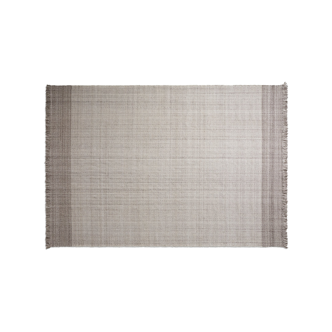Headwind Outdoor Rug