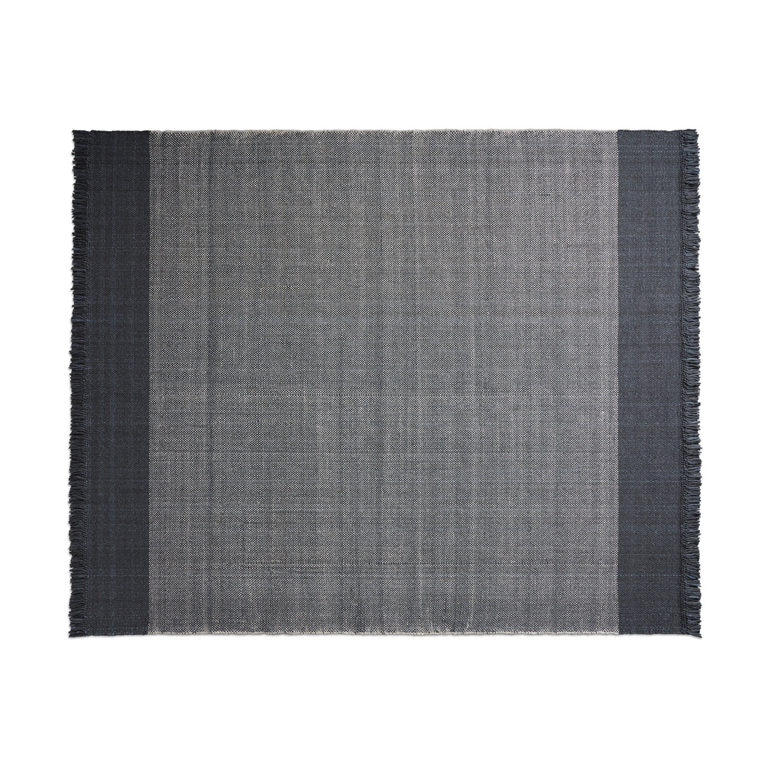 Headwind Outdoor Rug