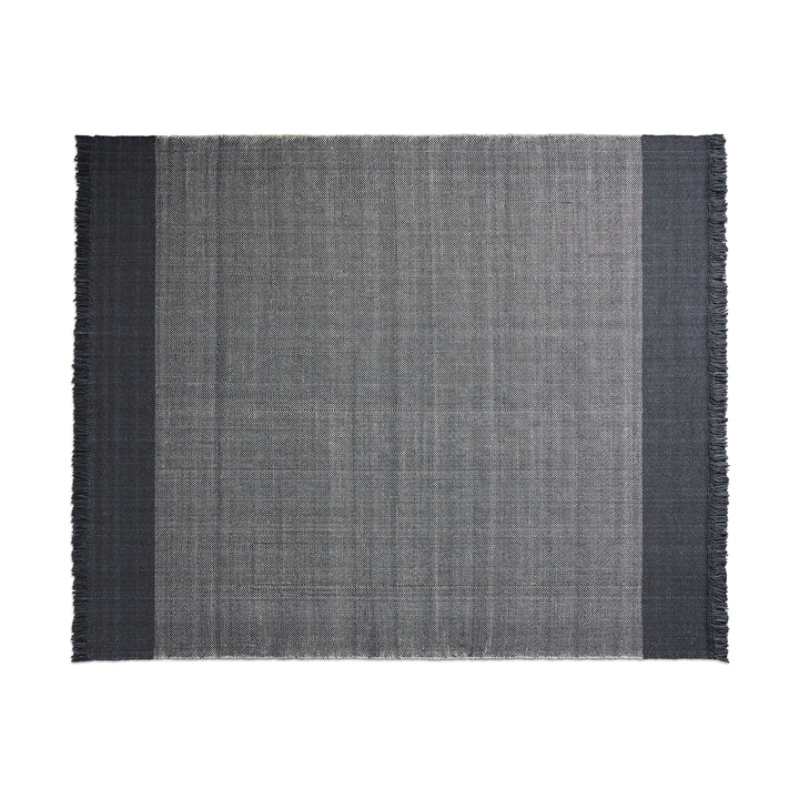 Headwind Outdoor Rug