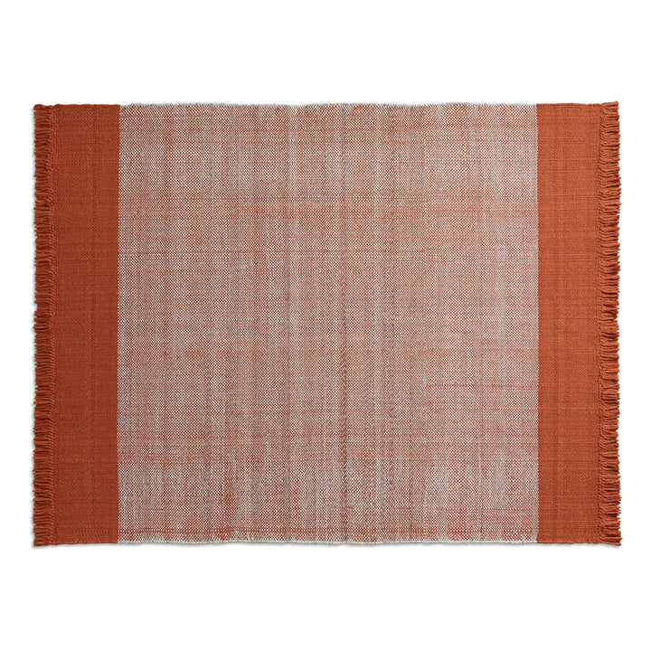 Headwind Outdoor Rug