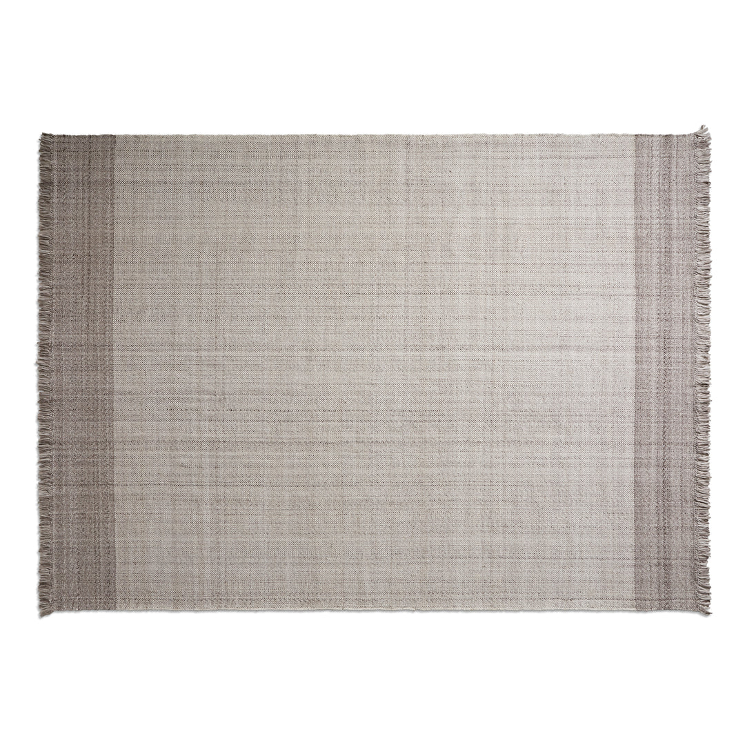 Headwind Outdoor Rug