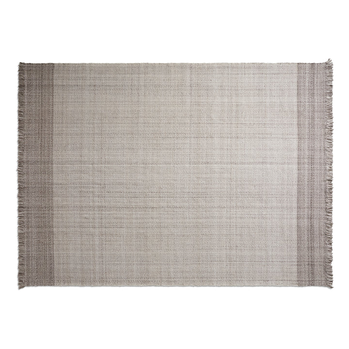 Headwind Outdoor Rug