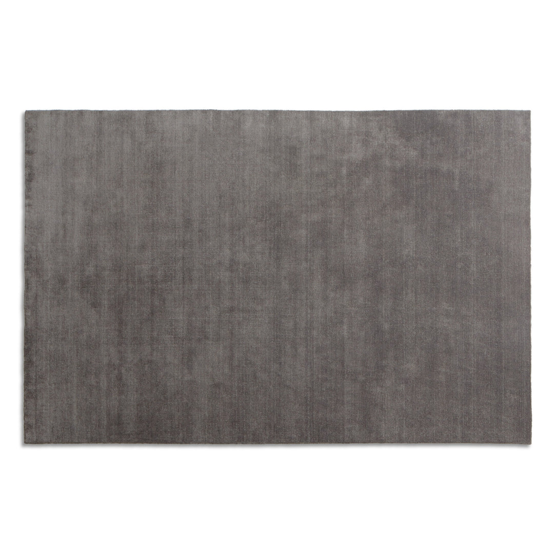 Filtered Out Rug