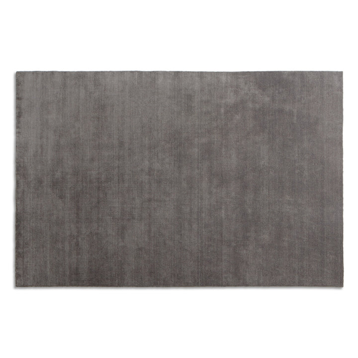 Filtered Out Rug