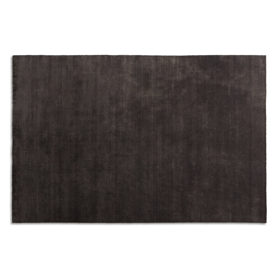 Filtered Out Rug