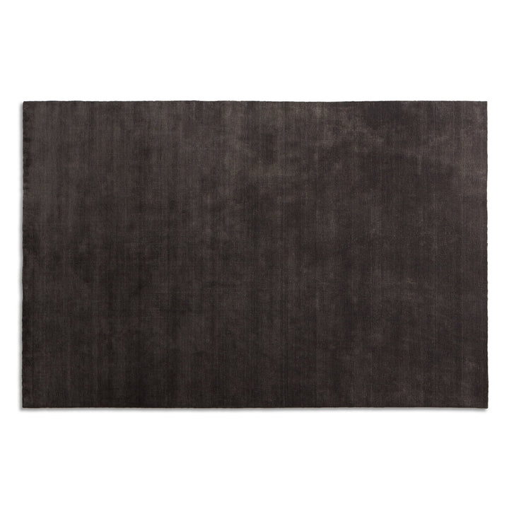 Filtered Out Rug