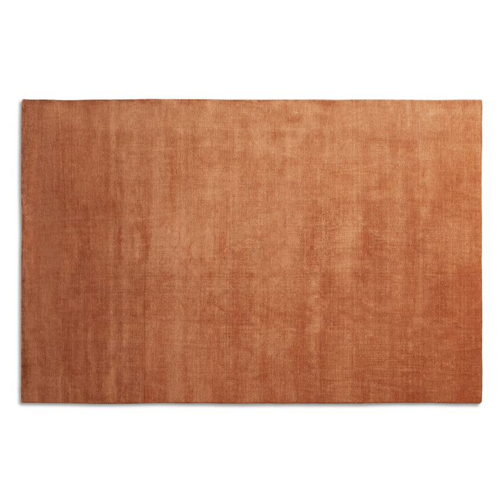 Filtered Out Rug