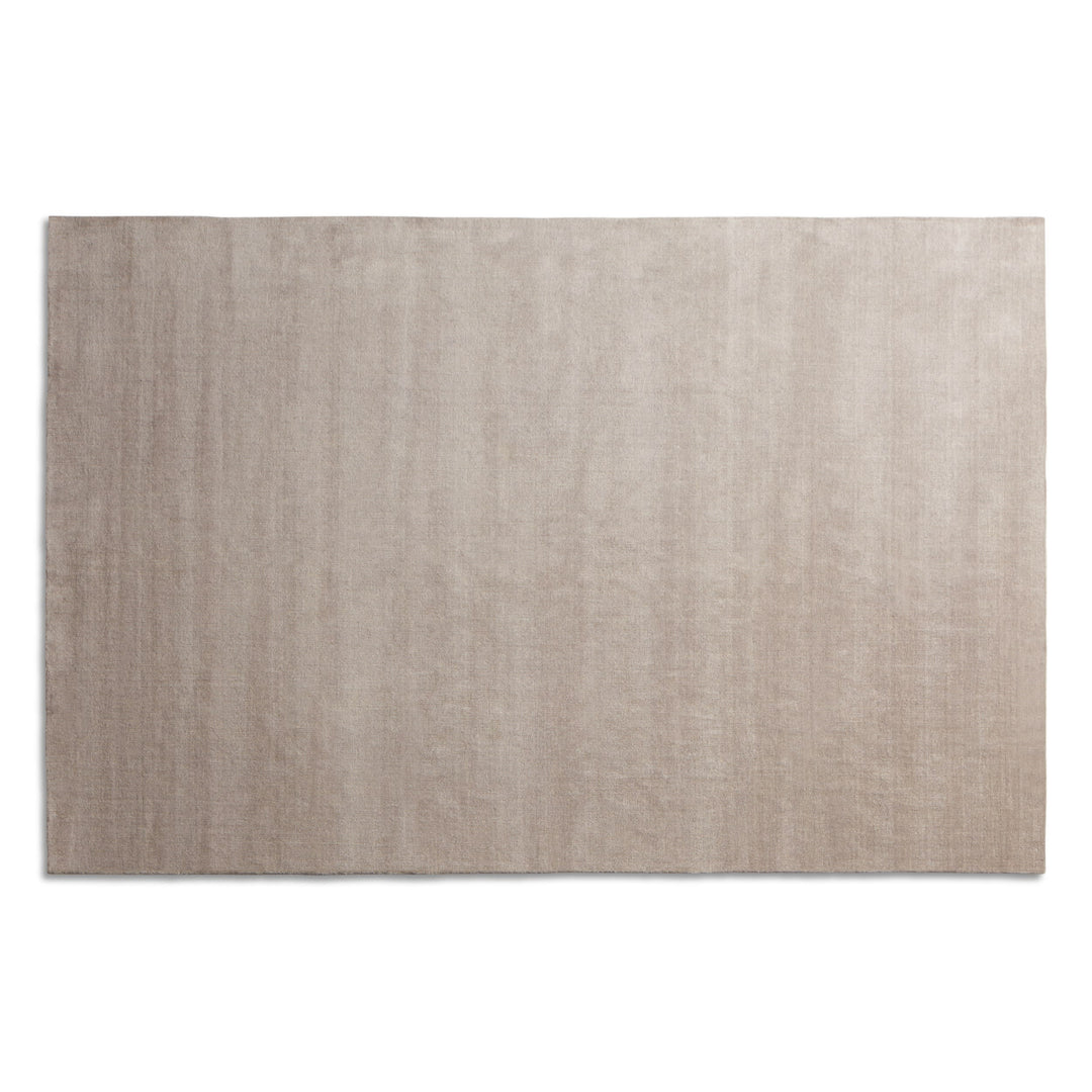 Filtered Out Rug