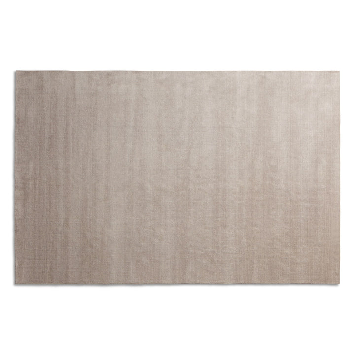Filtered Out Rug