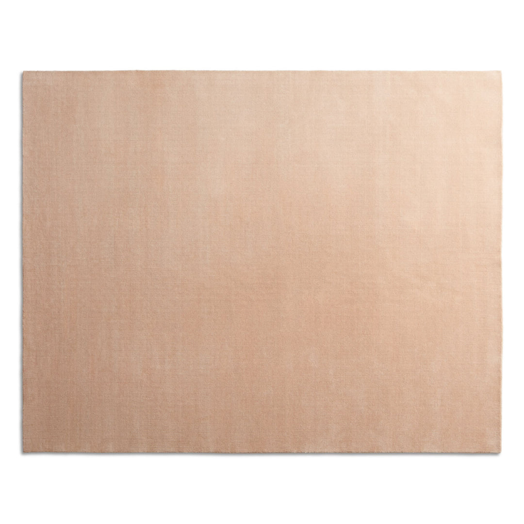 Filtered Out Rug