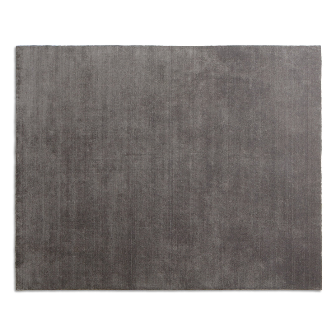 Filtered Out Rug
