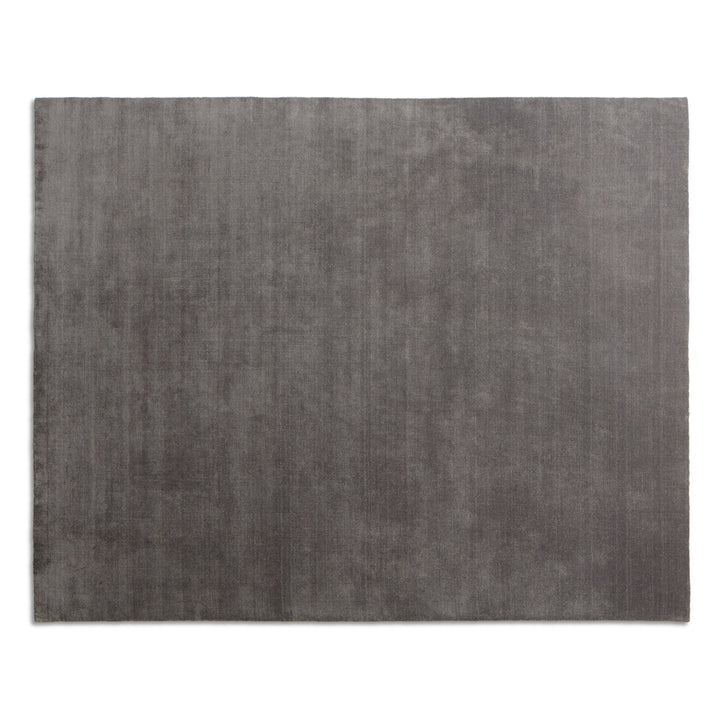Filtered Out Rug