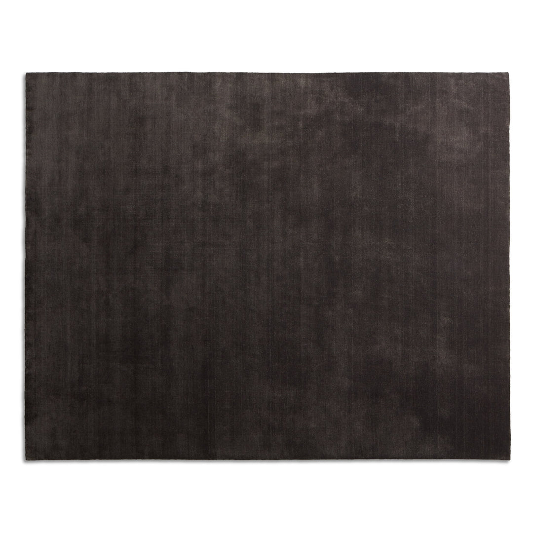 Filtered Out Rug