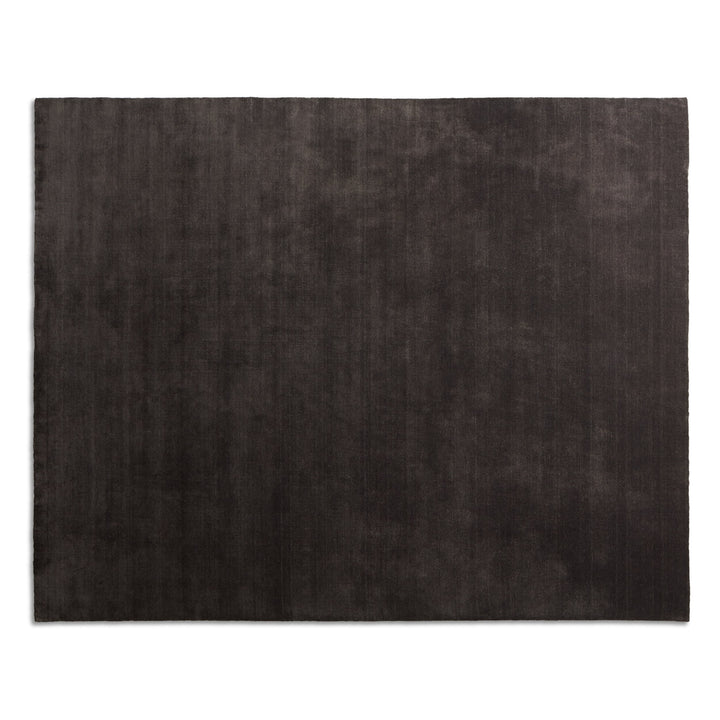 Filtered Out Rug