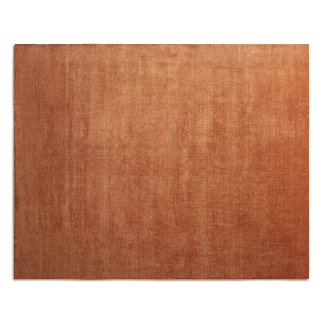 Filtered Out Rug