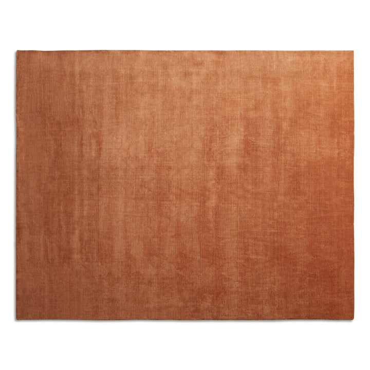 Filtered Out Rug