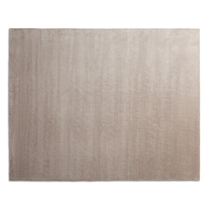 Filtered Out Rug