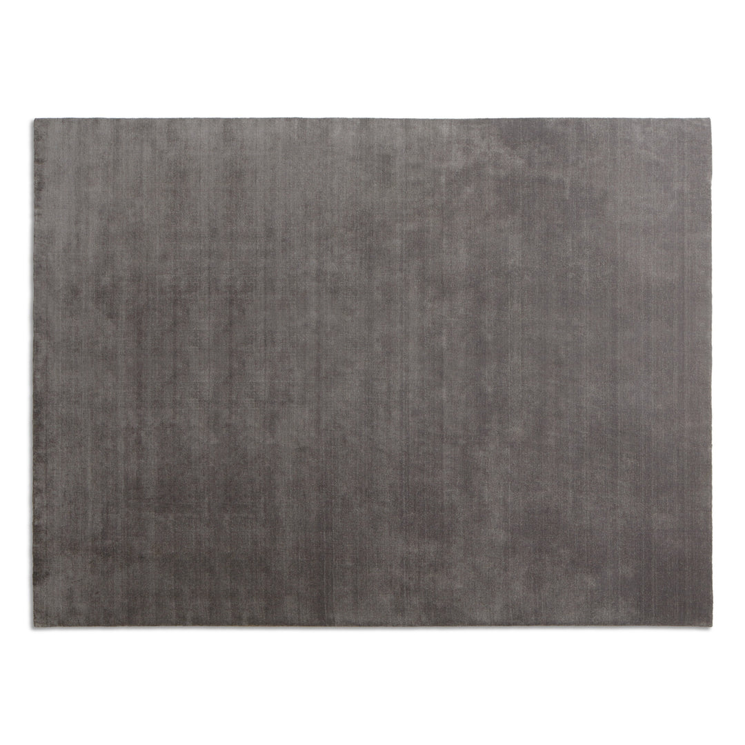 Filtered Out Rug
