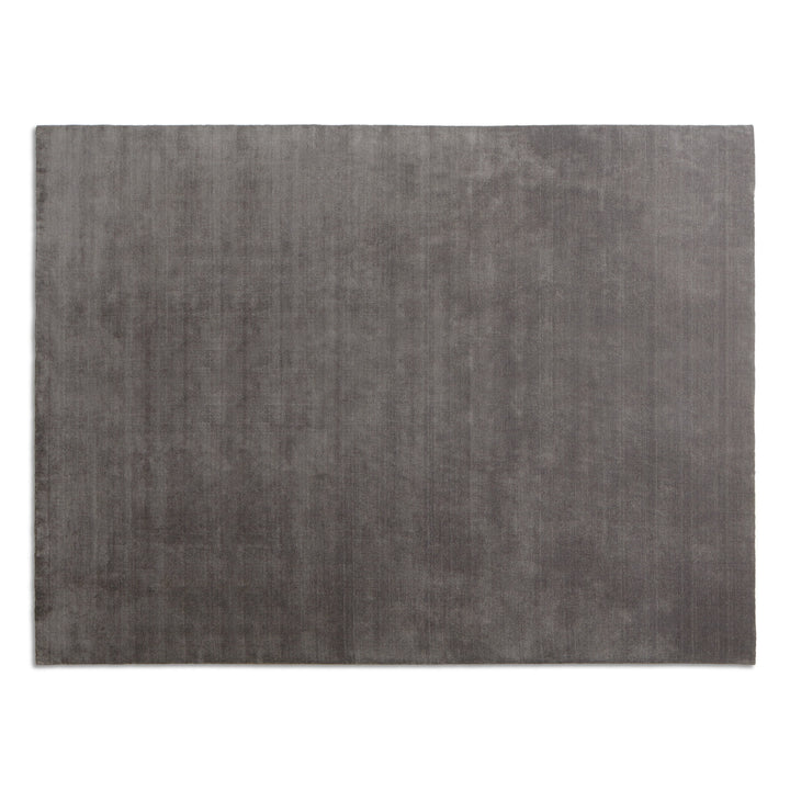 Filtered Out Rug