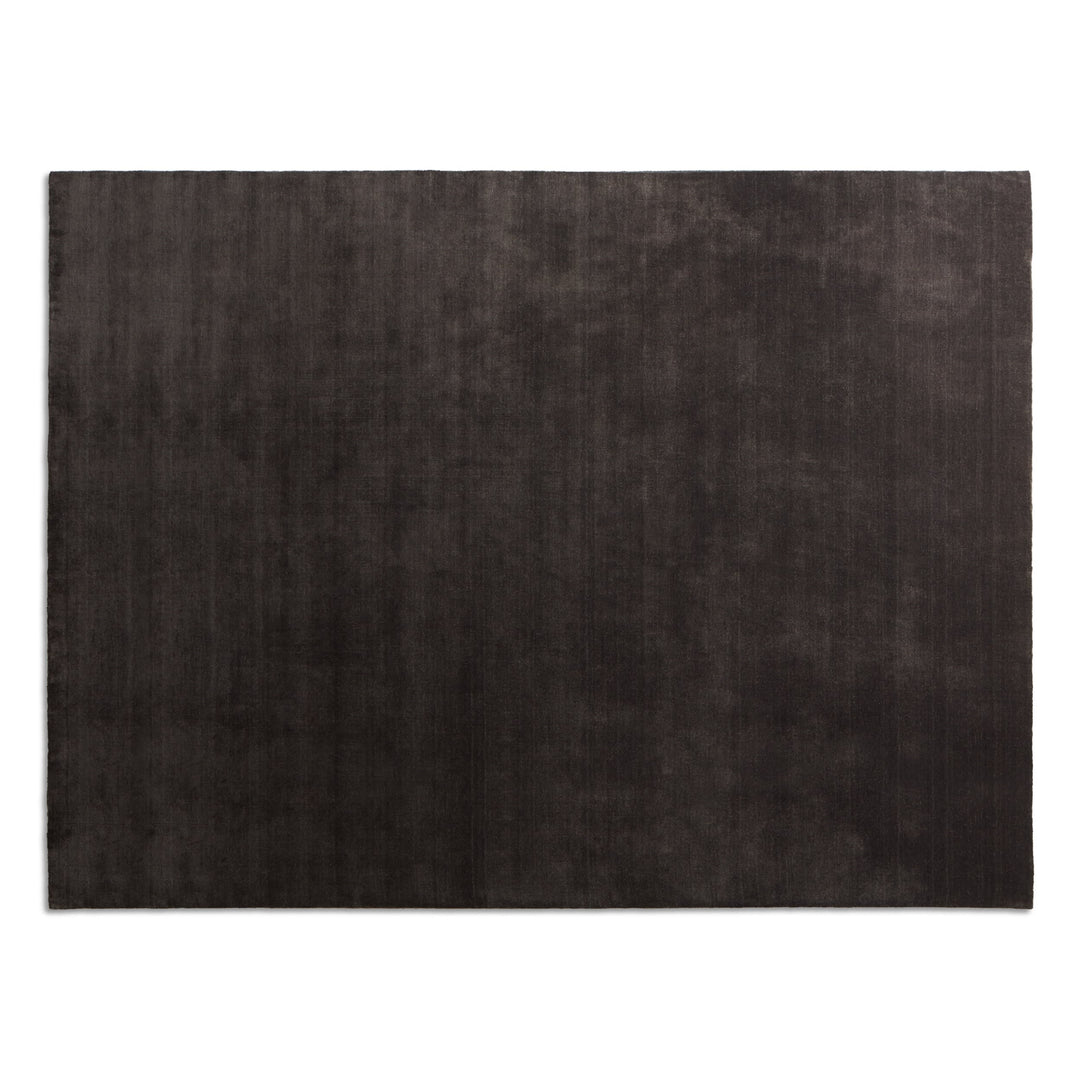 Filtered Out Rug