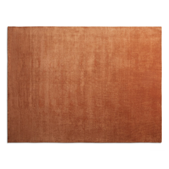 Filtered Out Rug
