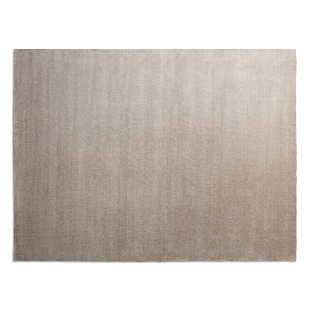 Filtered Out Rug