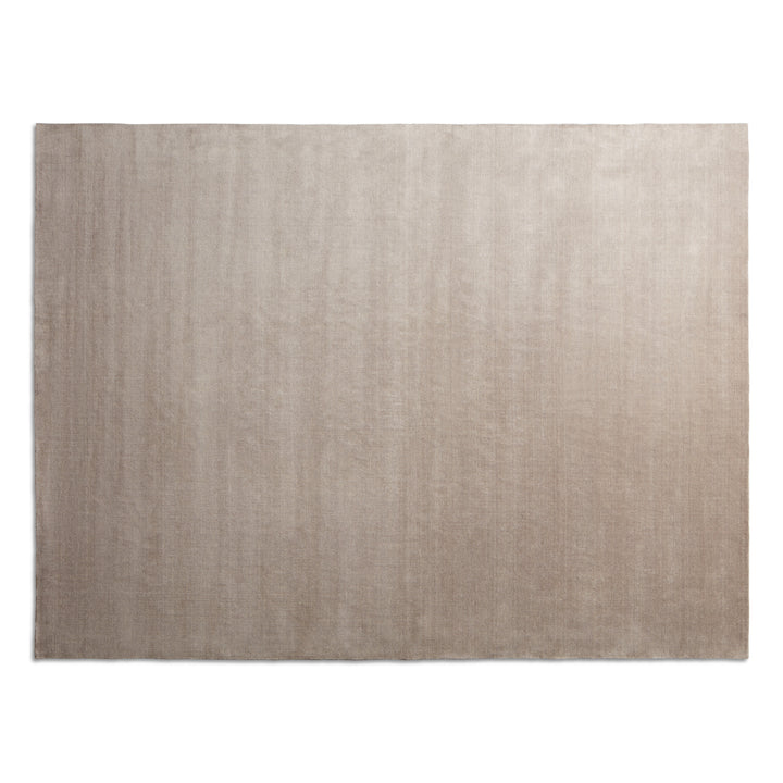 Filtered Out Rug