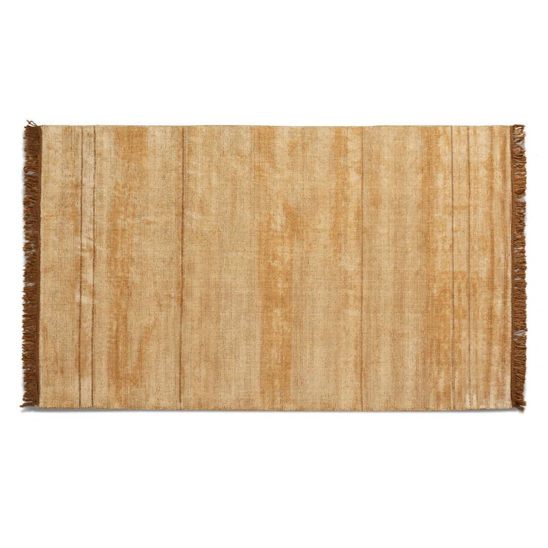 Fancy Rug
