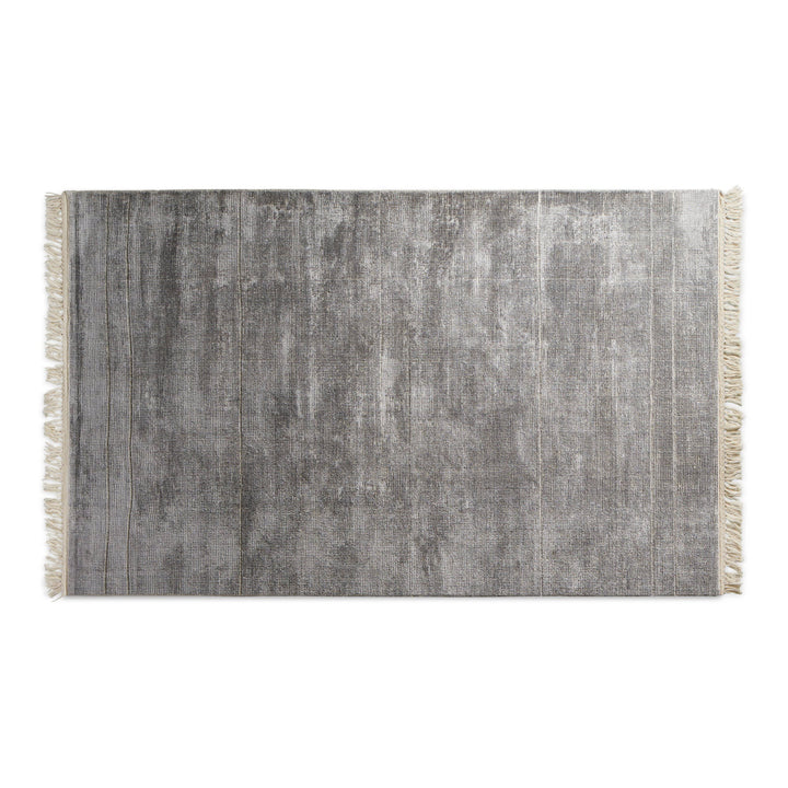 Fancy Rug