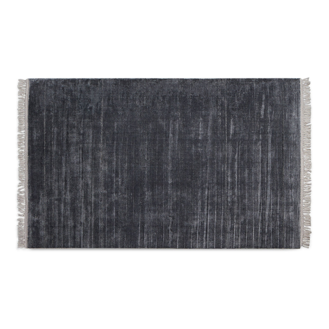 Fancy Rug