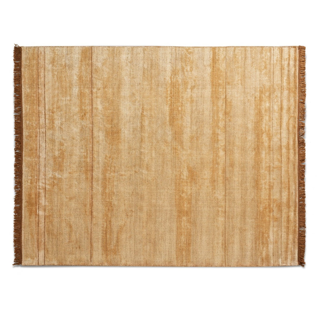 Fancy Rug