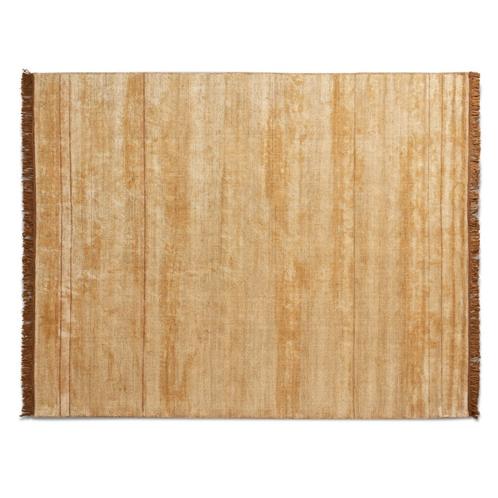Fancy Rug