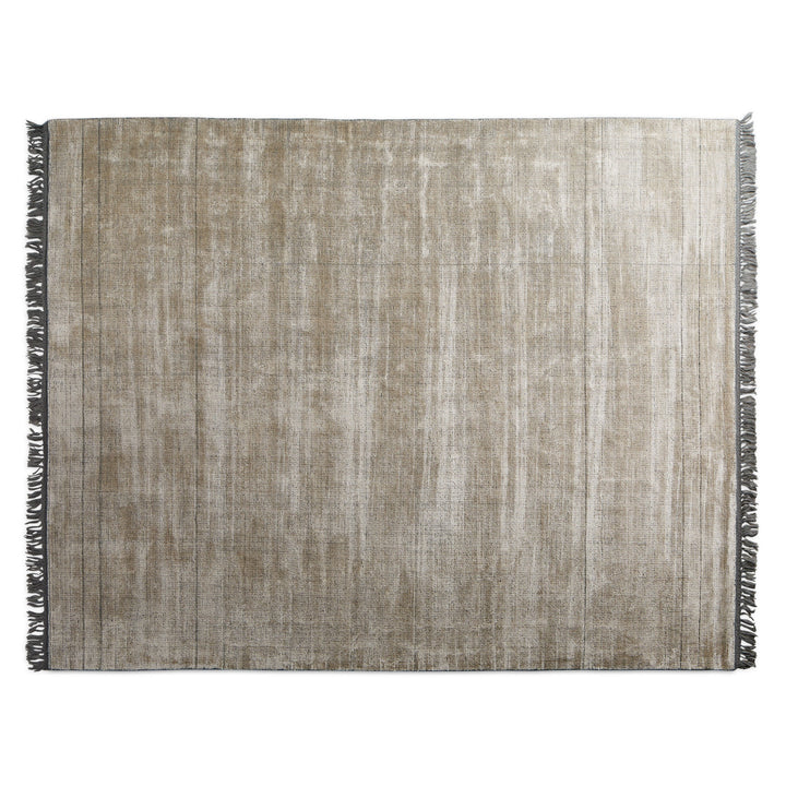Fancy Rug