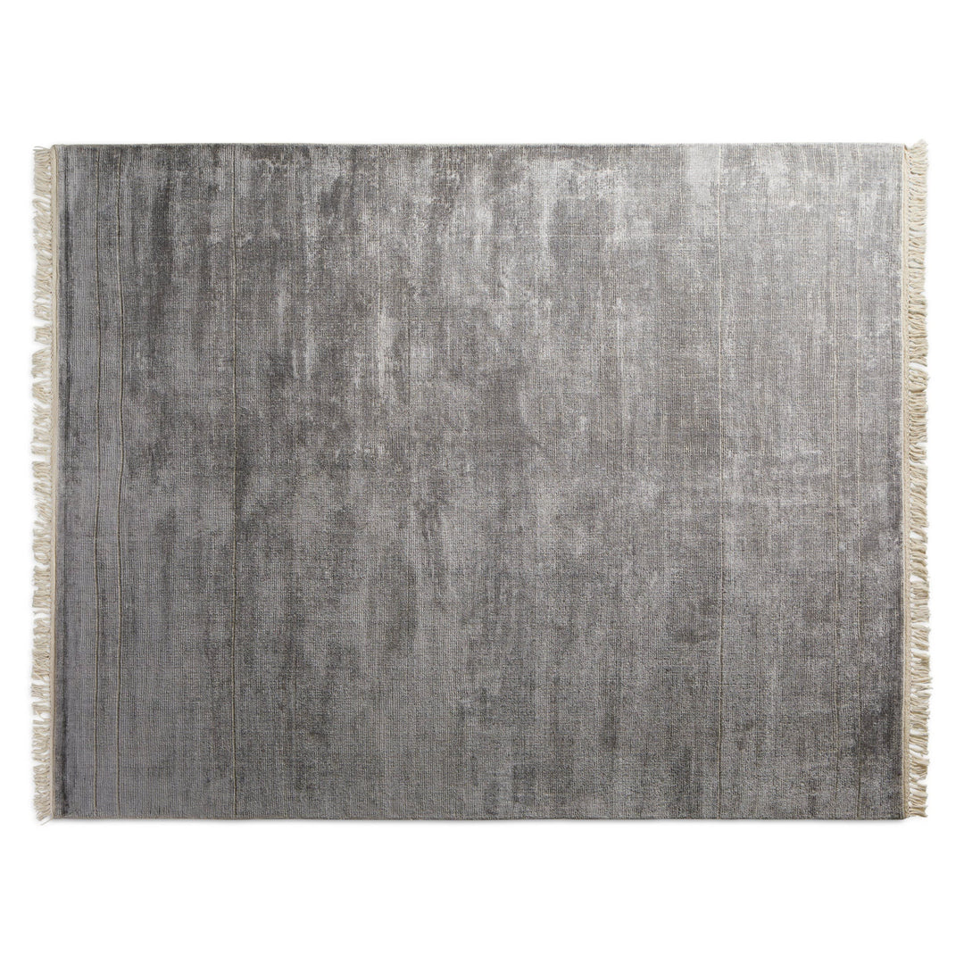Fancy Rug