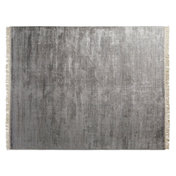 Fancy Rug