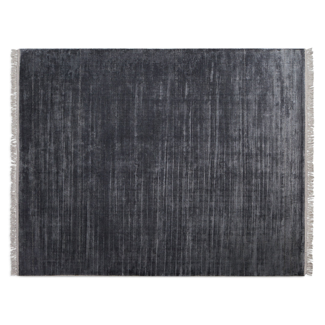 Fancy Rug