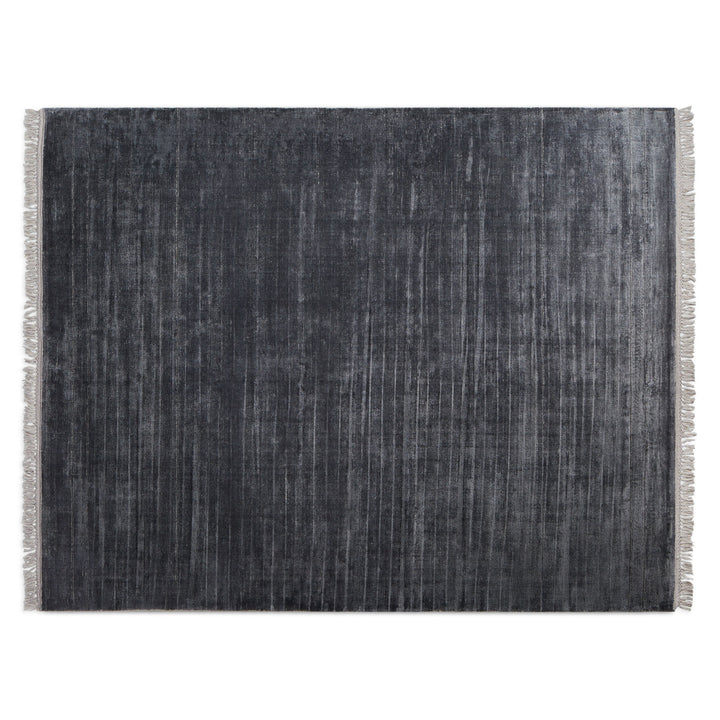 Fancy Rug