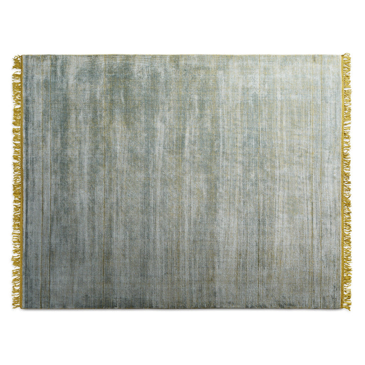 Fancy Rug