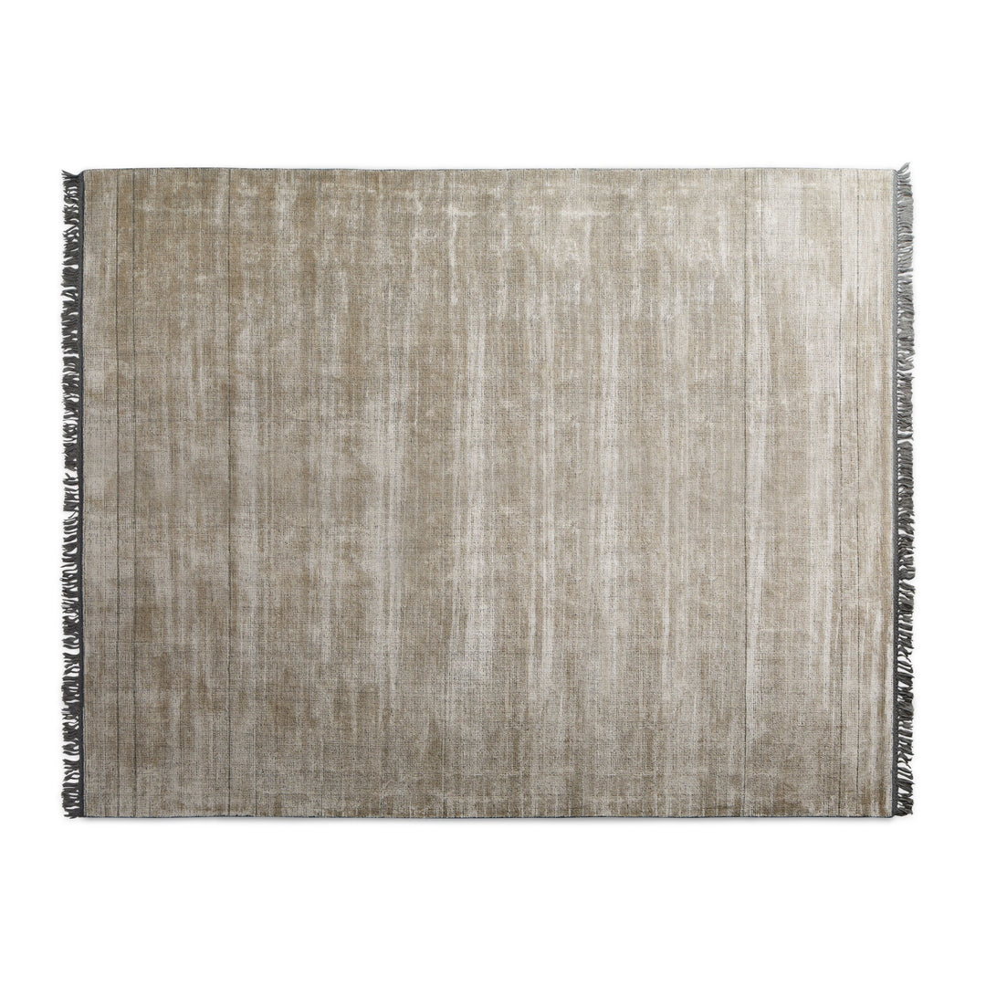 Fancy Rug