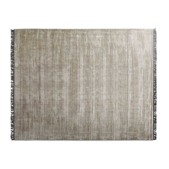 Fancy Rug