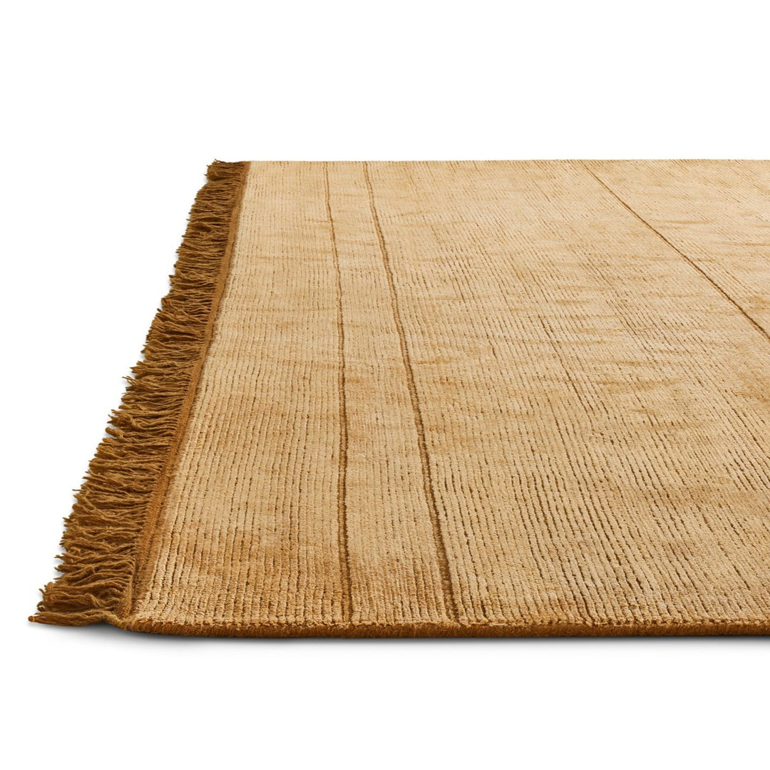 Fancy Rug
