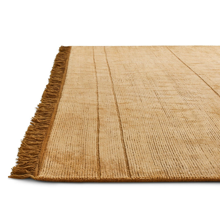 Fancy Rug