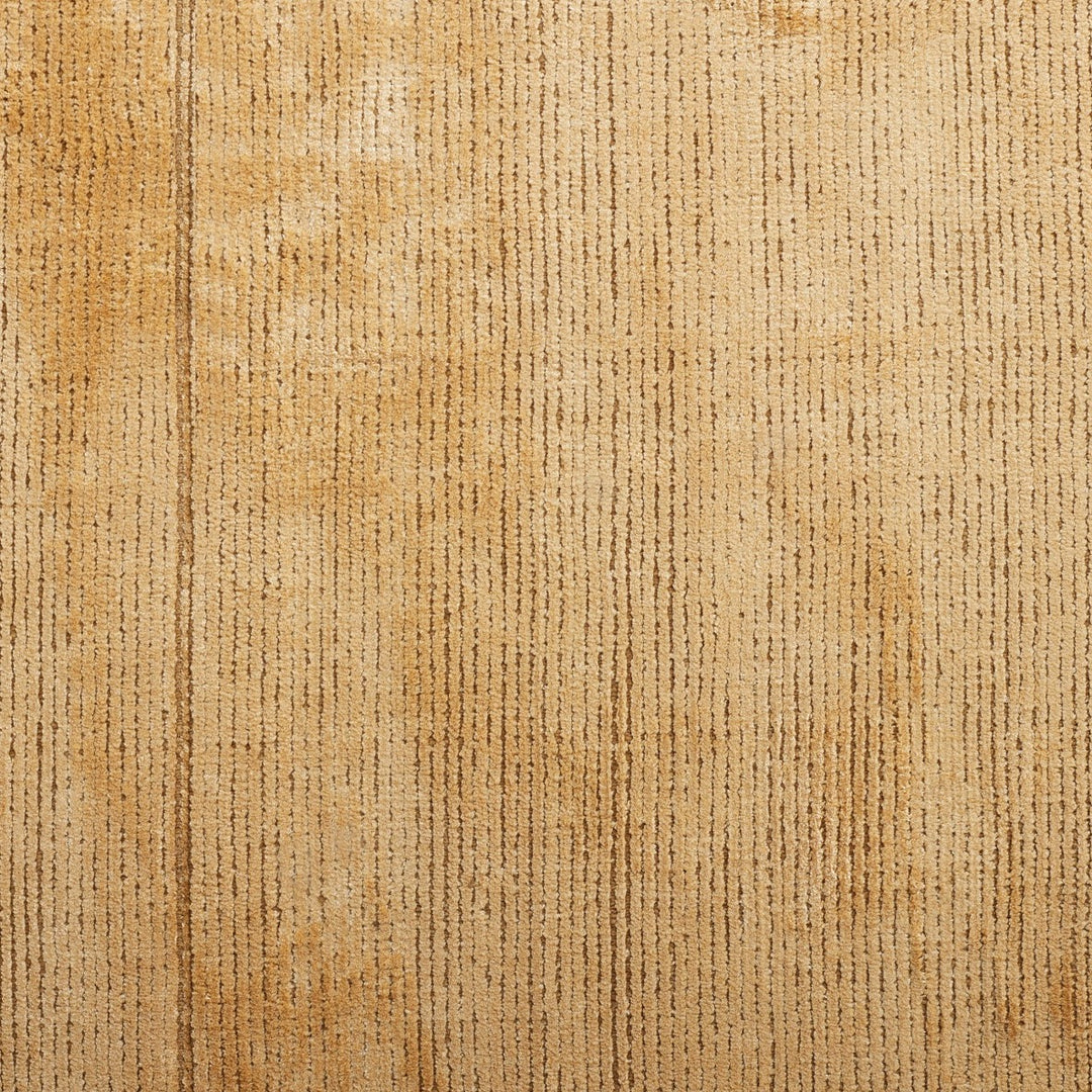 Fancy Rug