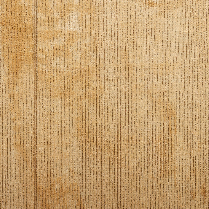 Fancy Rug