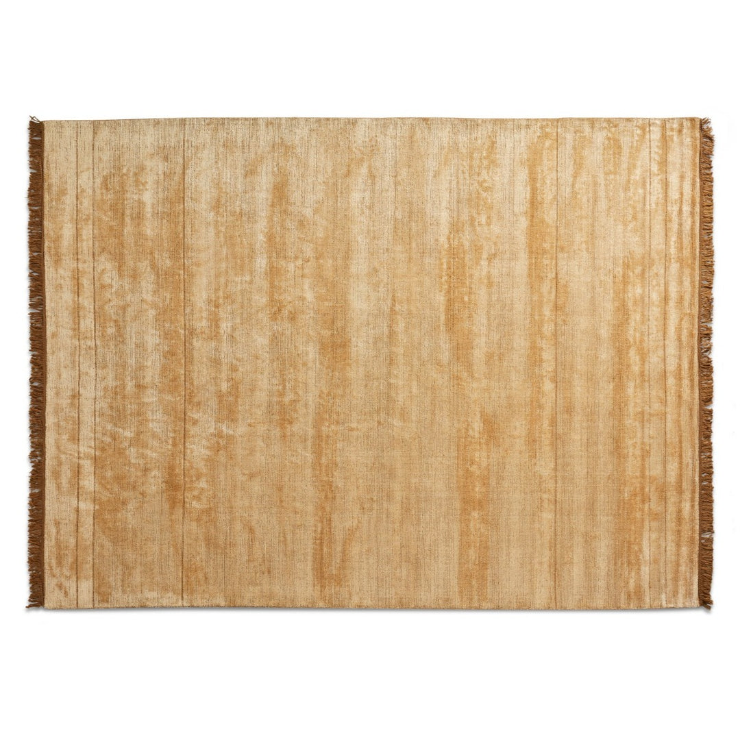 Fancy Rug