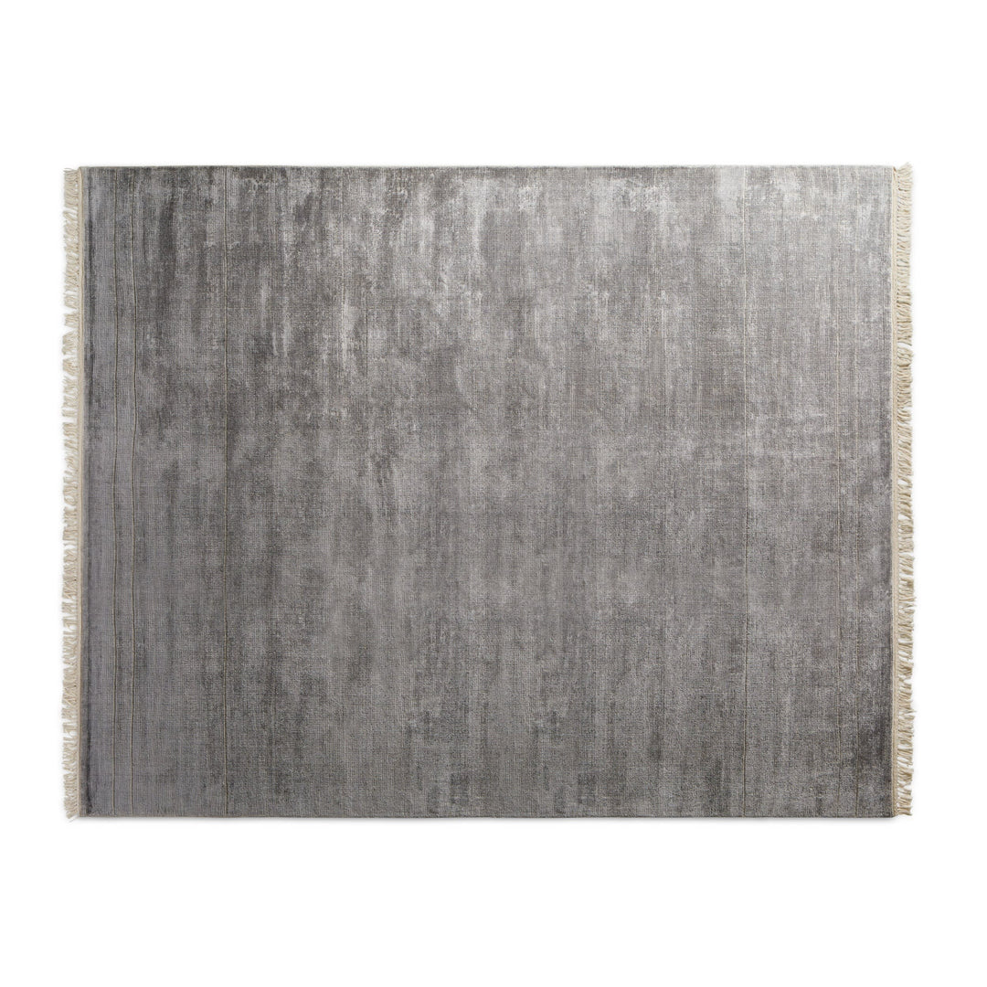 Fancy Rug