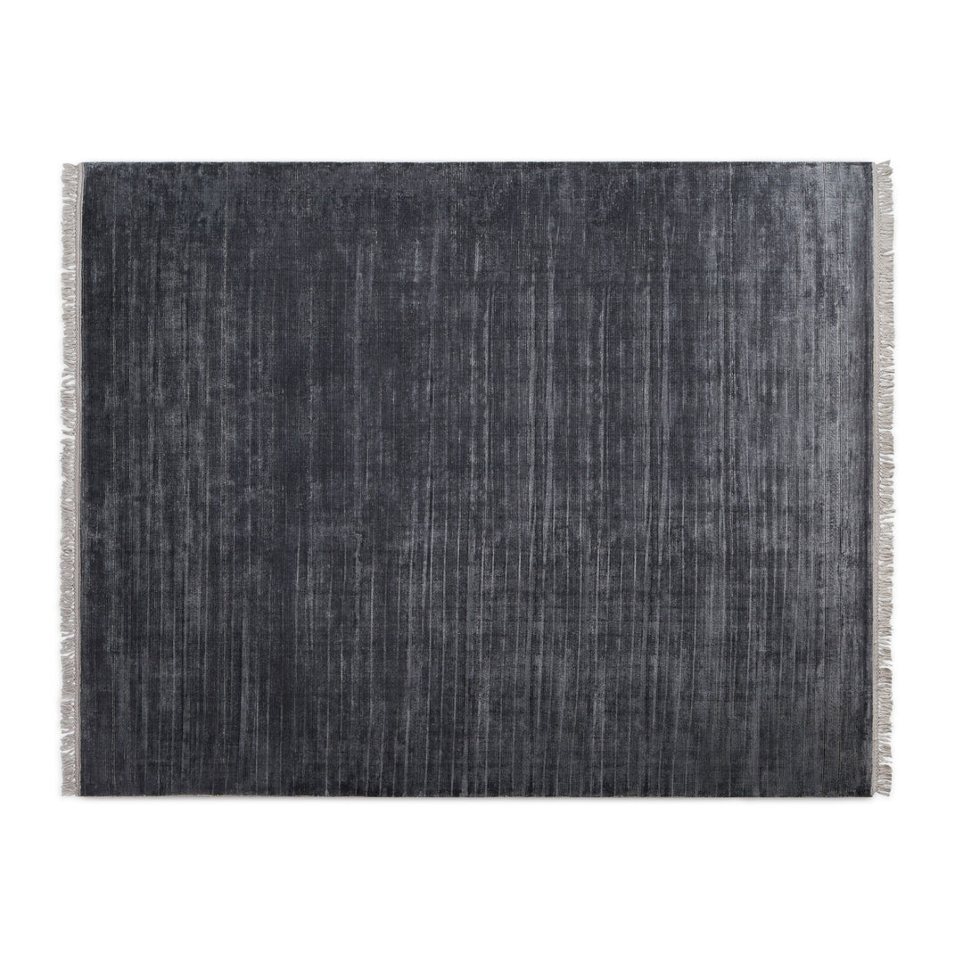 Fancy Rug